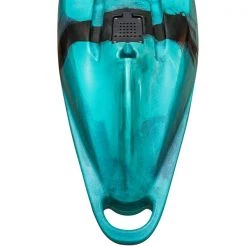 Vanhunks Zambezi 12'6" Fishing Kayak 82 Vanhunks Zambezi 12'6