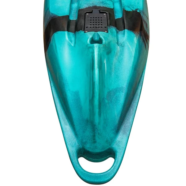 Vanhunks Zambezi 12'6" Fishing Kayak 39 Vanhunks Zambezi 12'6" Fishing Kayak