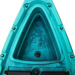 Vanhunks Zambezi 12'6" Fishing Kayak 83 Vanhunks Zambezi 12'6