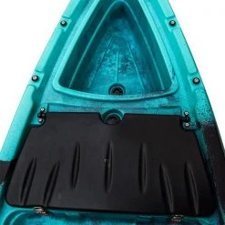 Vanhunks Zambezi 12'6" Fishing Kayak 84 Vanhunks Zambezi 12'6