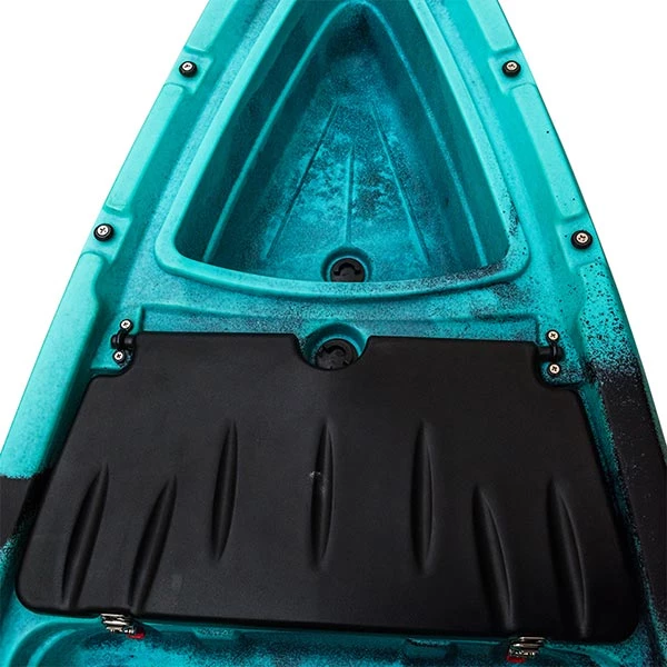 Vanhunks Zambezi 12'6" Fishing Kayak 41 Vanhunks Zambezi 12'6" Fishing Kayak