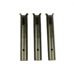 YakAttack BlackPak™ Kayak Fishing Crate Kayak Equipment & Gear 12 YakAttack BlackPak™ Kayak Fishing Crate Kayak Equipment & Gear