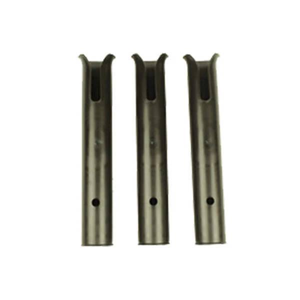 YakAttack BlackPak™ Kayak Fishing Crate Kayak Equipment & Gear 5 YakAttack BlackPak™ Kayak Fishing Crate Kayak Equipment & Gear