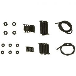 YakAttack BlackPak™ Kayak Fishing Crate Kayak Equipment & Gear 11 YakAttack BlackPak™ Kayak Fishing Crate Kayak Equipment & Gear