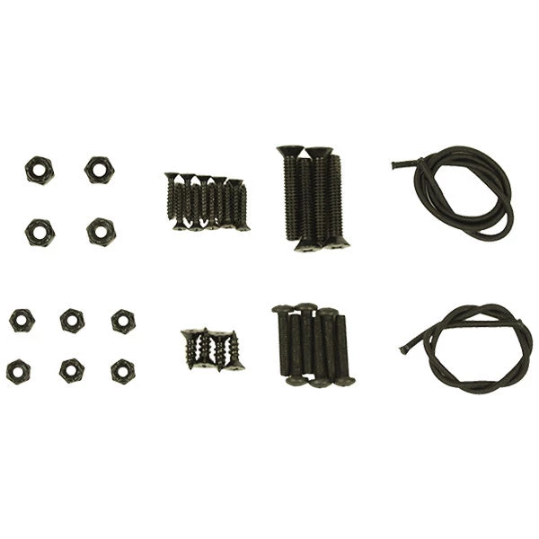 YakAttack BlackPak™ Kayak Fishing Crate Kayak Equipment & Gear 4 YakAttack BlackPak™ Kayak Fishing Crate Kayak Equipment & Gear