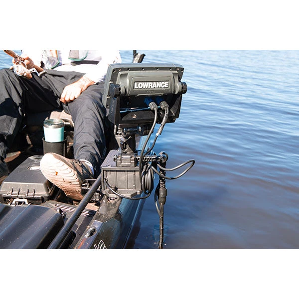 YakAttack CellBlok™ 5 YakAttack CellBlok™