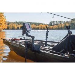 YakAttack CellBlok™ 13 YakAttack CellBlok™