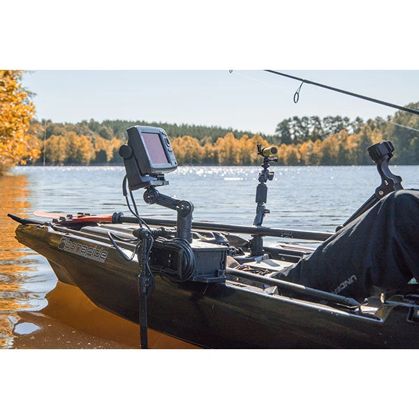 YakAttack CellBlok™ 6 YakAttack CellBlok™