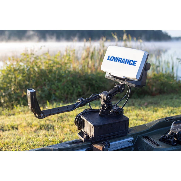 YakAttack CellBlok™ 7 YakAttack CellBlok™