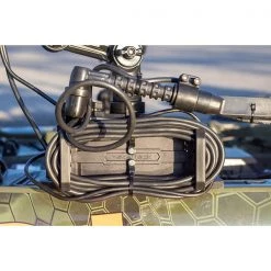 YakAttack CellBlok™ 15 YakAttack CellBlok™