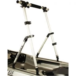 YakAttack CommandStand™ Universal Stand Assist Bar Kayak Equipment & Gear