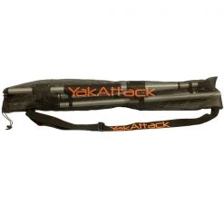 YakAttack CommandStand™ Universal Stand Assist Bar Kayak Equipment & Gear
