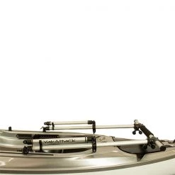 YakAttack CommandStand™ Universal Stand Assist Bar Kayak Equipment & Gear