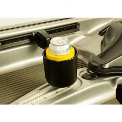 YakAttack MultiMount Cup Holder