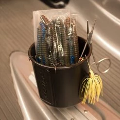 YakAttack MultiMount Cup Holder