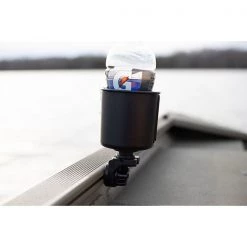 YakAttack MultiMount Cup Holder