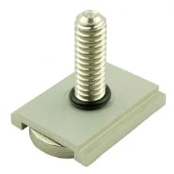 Kayak Equipment & Gear YakAttack FeelFree UniTrack Adapter Plates