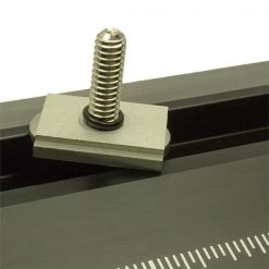 Kayak Equipment & Gear YakAttack FeelFree UniTrack Adapter Plates