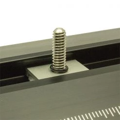 Kayak Equipment & Gear YakAttack FeelFree UniTrack Adapter Plates