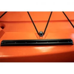 Kayak Equipment & Gear YakAttack GearTrac 33 Kayak Equipment & Gear YakAttack GearTrac