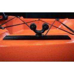 Kayak Equipment & Gear YakAttack GearTrac 34 Kayak Equipment & Gear YakAttack GearTrac