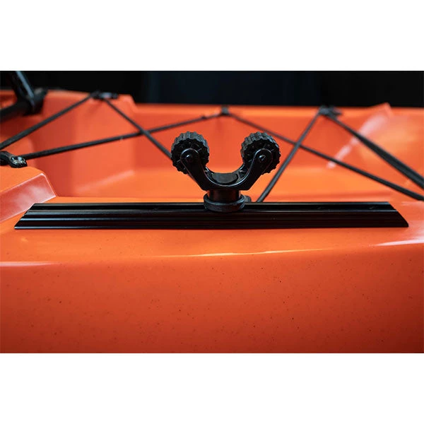 Kayak Equipment & Gear YakAttack GearTrac 17 Kayak Equipment & Gear YakAttack GearTrac