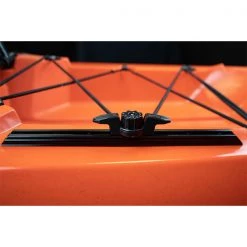Kayak Equipment & Gear YakAttack GearTrac 35 Kayak Equipment & Gear YakAttack GearTrac