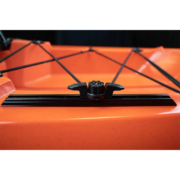 Kayak Equipment & Gear YakAttack GearTrac 18 Kayak Equipment & Gear YakAttack GearTrac