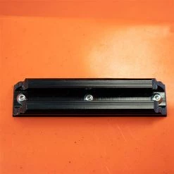 Kayak Equipment & Gear YakAttack GearTrac 23 Kayak Equipment & Gear YakAttack GearTrac