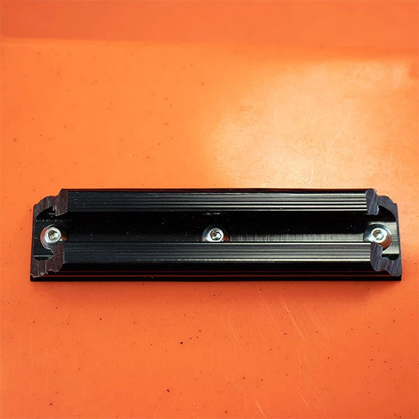 Kayak Equipment & Gear YakAttack GearTrac 6 Kayak Equipment & Gear YakAttack GearTrac