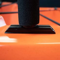 Kayak Equipment & Gear YakAttack GearTrac 25 Kayak Equipment & Gear YakAttack GearTrac