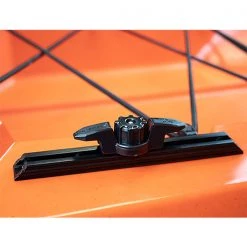 Kayak Equipment & Gear YakAttack GearTrac 30 Kayak Equipment & Gear YakAttack GearTrac