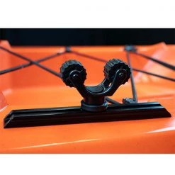 Kayak Equipment & Gear YakAttack GearTrac 29 Kayak Equipment & Gear YakAttack GearTrac