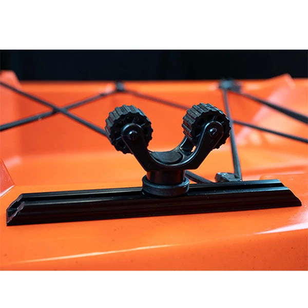 Kayak Equipment & Gear YakAttack GearTrac 12 Kayak Equipment & Gear YakAttack GearTrac