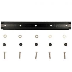 Kayak Equipment & Gear YakAttack GearTrac 26 Kayak Equipment & Gear YakAttack GearTrac