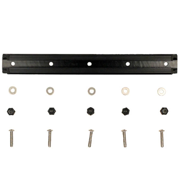 Kayak Equipment & Gear YakAttack GearTrac 9 Kayak Equipment & Gear YakAttack GearTrac