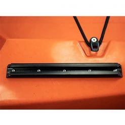 Kayak Equipment & Gear YakAttack GearTrac 28 Kayak Equipment & Gear YakAttack GearTrac