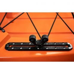 YakAttack MightyMount XL™ Track