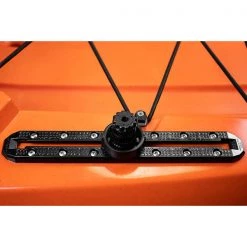 YakAttack MightyMount XL™ Track