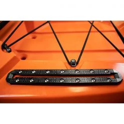 YakAttack MightyMount XL™ Track