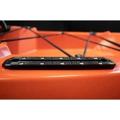 YakAttack MightyMount XL™ Track