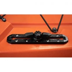 YakAttack MightyMount XL™ Track