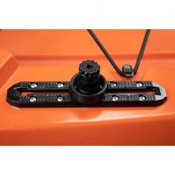 YakAttack MightyMount XL™ Track