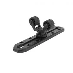 YakAttack MightyMount XL™ Track