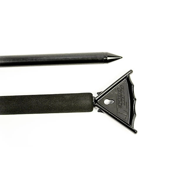 Kayak Equipment & Gear YakAttack ParkNPole Link™ 2 Kayak Equipment & Gear YakAttack ParkNPole Link™