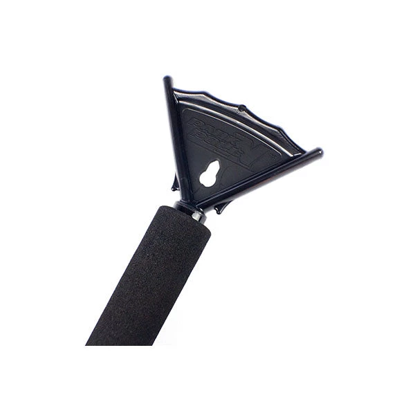 Kayak Equipment & Gear YakAttack ParkNPole Link™ 3 Kayak Equipment & Gear YakAttack ParkNPole Link™