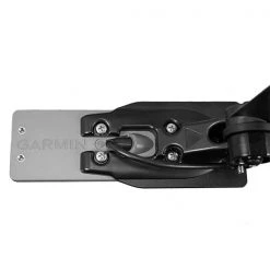 YakAttack SwitchBlade™ Transducer Deployment Arm