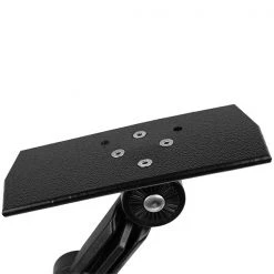 Kayak Equipment & Gear YakAttack Torqeedo Throttle Mount W/ Track Mounted LockNLoad™ Mounting System