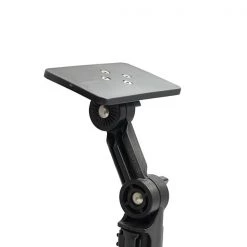 Kayak Equipment & Gear YakAttack Universal Mounting Plate 6 Kayak Equipment & Gear YakAttack Universal Mounting Plate