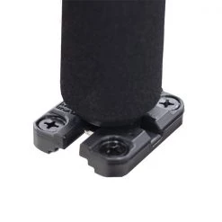 YakAttack VISIFlag™